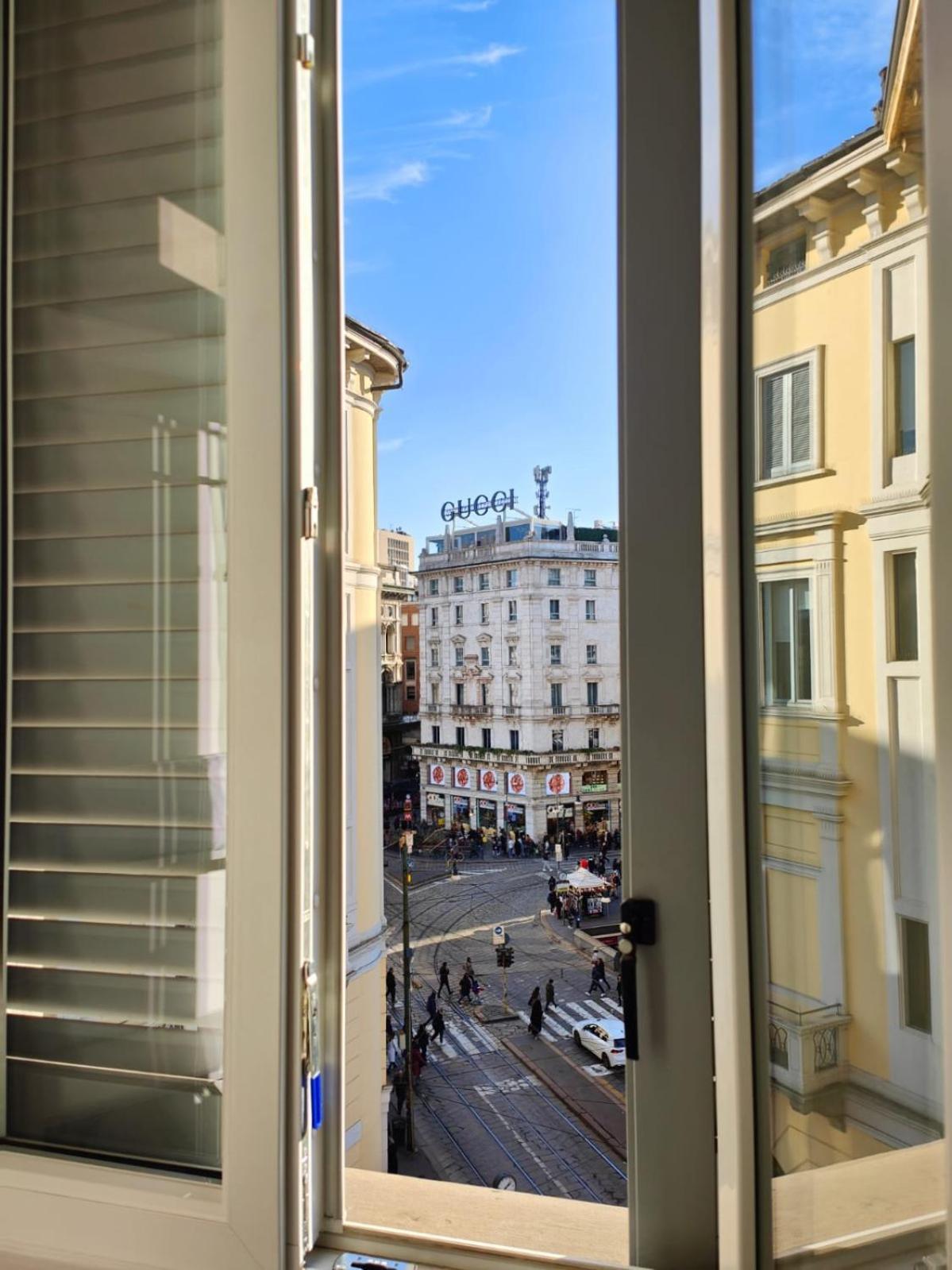 Aparthotel Dei Mercanti — Photos 3